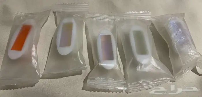 للبيع عدسات ليزر دييس كولد المطور 591 1