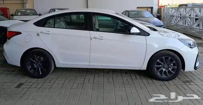 شيري اريزو 5خليجي 2026 3