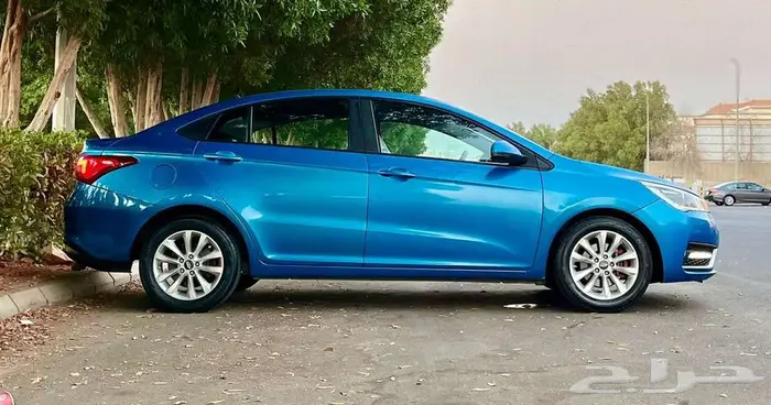 اريزو 5 2022 نص فل ب 24 الف عرض خاص 9