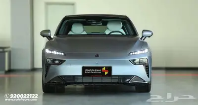 دونج فينج 007 - 2026 انطلق بأناقة وثقة index