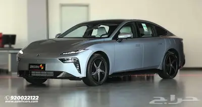 دونج فينج 007 - 2026 انطلق بأناقة وثقة index