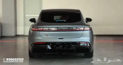 دونج فينج 007 - 2026 انطلق بأناقة وثقة index