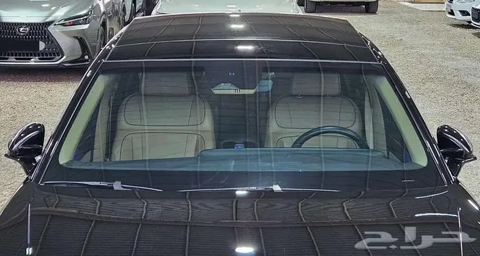 جينسيس 2023 .. G.90 بلاتينيوم 26