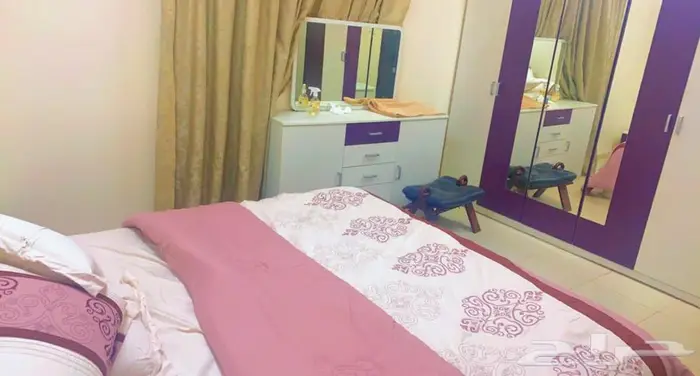 ( شقة VIP مستقله قريبة من كل الخدمات والمستشفيات ) 9