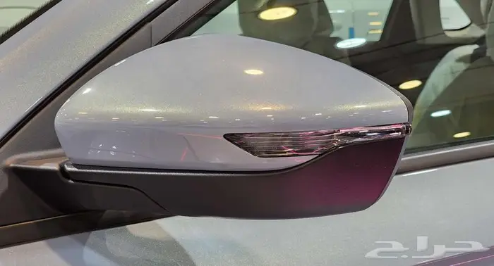 جيلي امجراند GF موديل 2026 GEELY EMGRAND GF 18