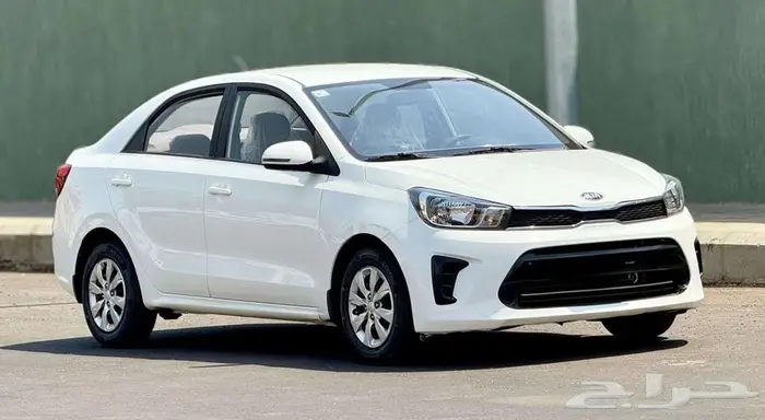 بيجاس 2020 اتوماتيك مجدد ومفحوص ب 24 الف 3