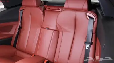 2015MW 640i convertible M kit index