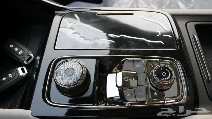 فورد تيرتوري تيتانيوم فل ويتور نص فل 2025 كاش وتقسيط 13