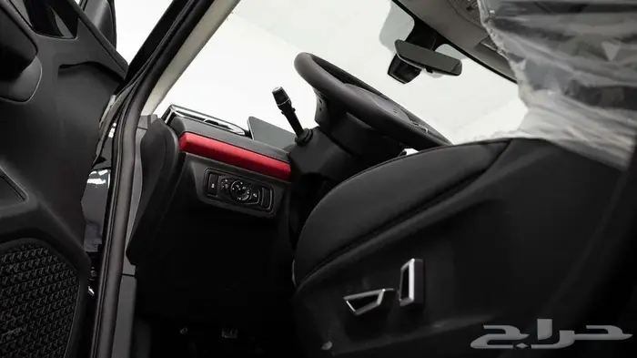 جيتور X50 بريميوم موديل 2025 6