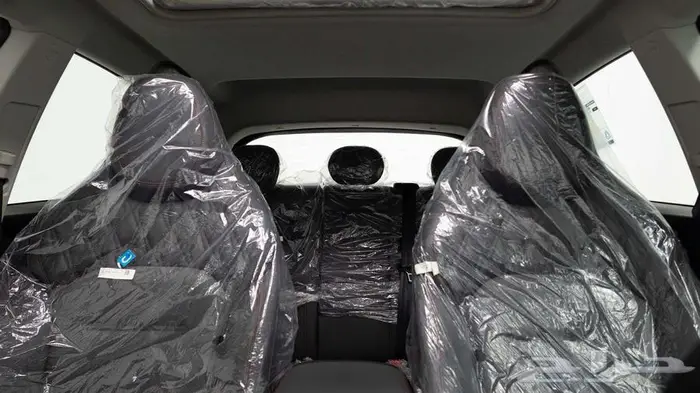 جيتور X50 بريميوم موديل 2025 10