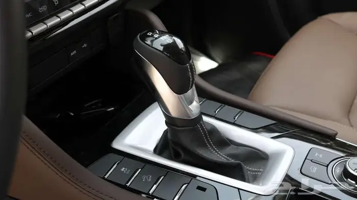 ايسوزو ام يو اكس فل كامل 2024 و 2025 كاش واقساط باقل سعر 7