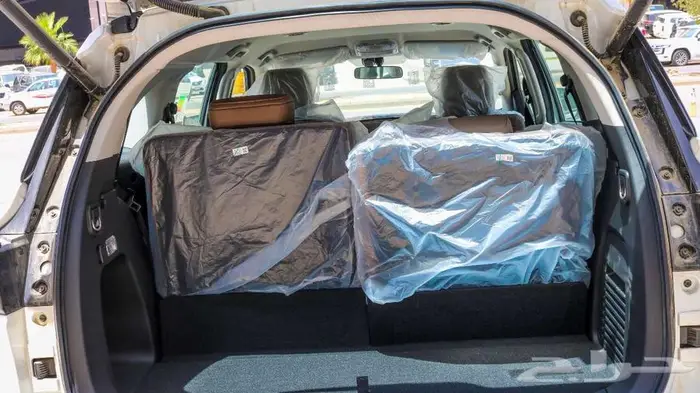 ايسوزو ام يو اكس فل كامل 2024 و 2025 كاش واقساط باقل سعر 10