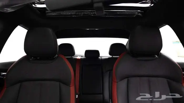 جاك امباو 2025 2