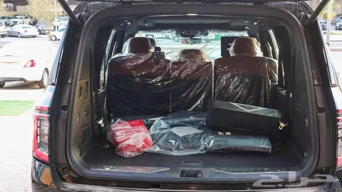 نيسان باترول بلاتنيوم موديل2026متوفر كاش اقساط باقل الاسعار 10