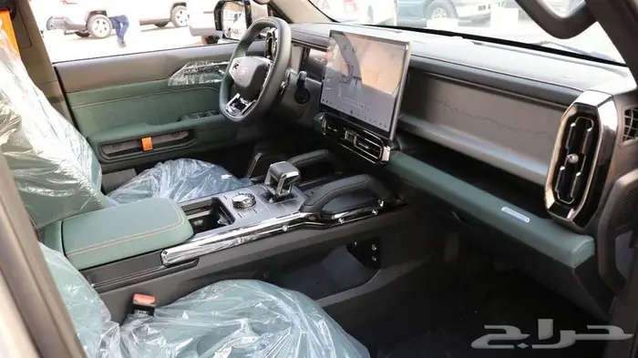 جيتور T2 فل كامل كاش وبالتقسيط 13