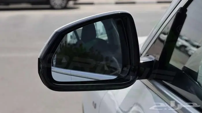 2026 بي ام دابليو اكس 2 ام SDRIVE 25i اصفار مع ضمان 20