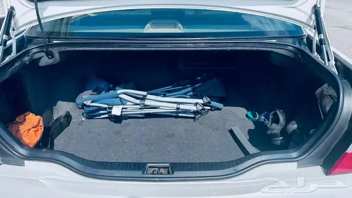 لكزس LS 430 2005 بدي بلد 32