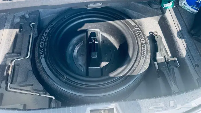 لكزس LS 430 2005 بدي بلد 35