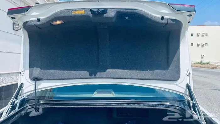 لكزس LS 430 2005 بدي بلد 33