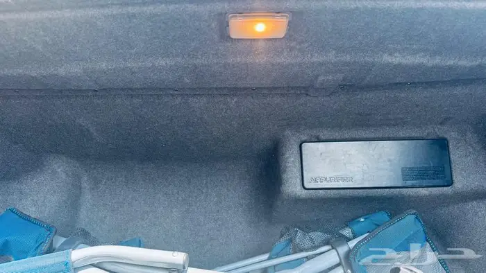 لكزس LS 430 2005 بدي بلد 36