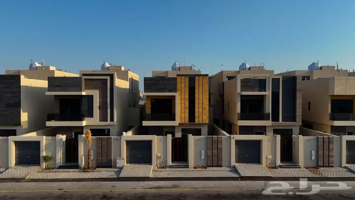 مصور درون للعقارات والأراضي الدمام و الخبر 4K تصوير 6