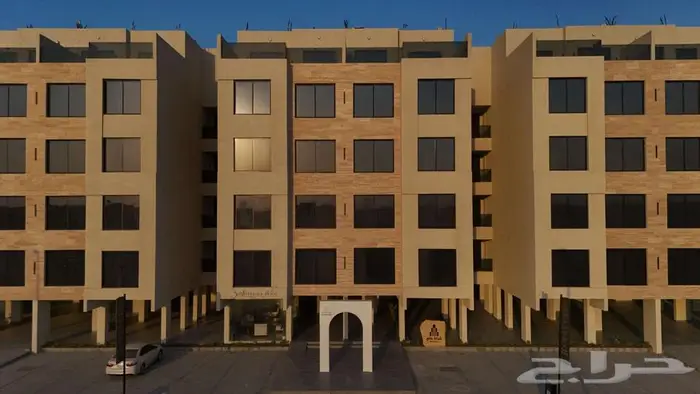 مصور درون للعقارات والأراضي الدمام و الخبر 4K تصوير 7