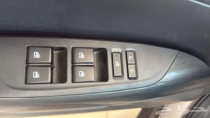 شانجان ايدو بلص 2026 كاش -اقسلط اقل سعر 5