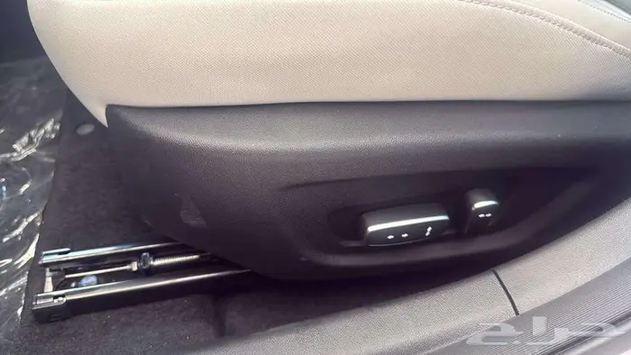 شانجان ايدو بلص 2026 كاش -اقسلط اقل سعر 11