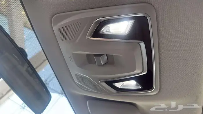 شانجان ايدو بلص 2026 كاش -اقسلط اقل سعر 10