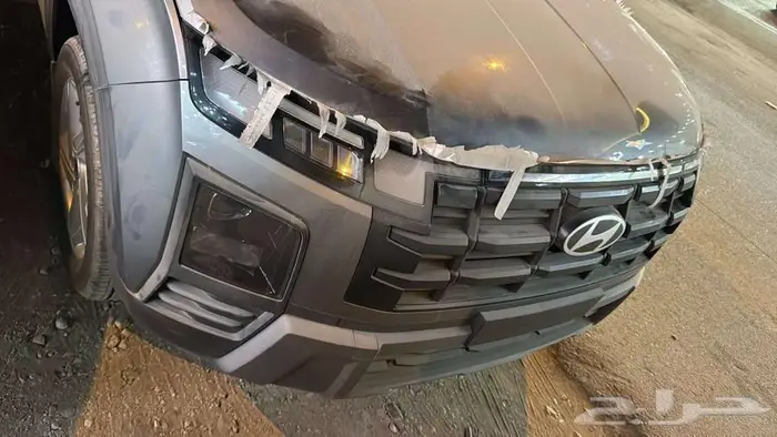 كريتا سمارت 2025 كاش او اقساط 1