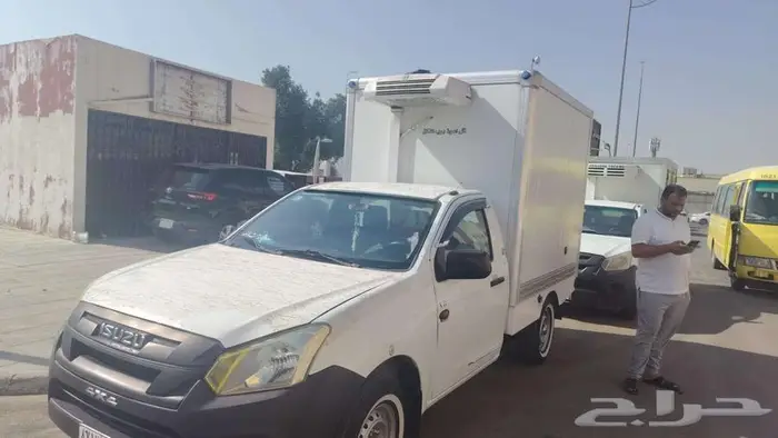 ومتاح السياره للايجار مع السائق سنويه شهري يومي 4