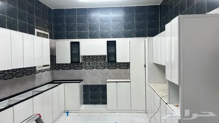 مطابخ جديده بيع مطابخ 2