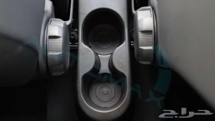 ابارث 695 توريزمو 2024 توربو خليجي اصفار مع ضمان الوكيل 24