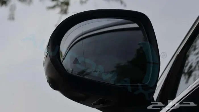 مرسيدس CLE 200 AMG كوبيه 2026 خليجي اصفار ضمان الوكيل 27