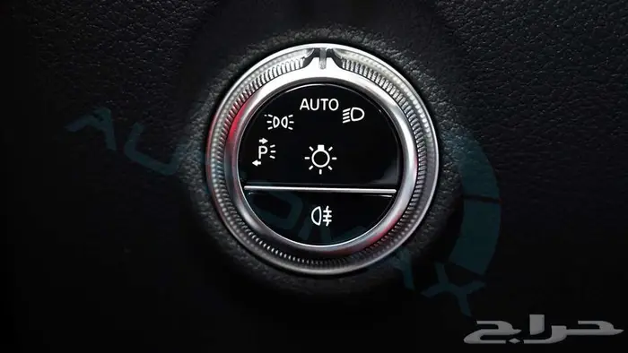 مرسيدس CLE 200 AMG كوبيه 2026 خليجي اصفار ضمان الوكيل 24