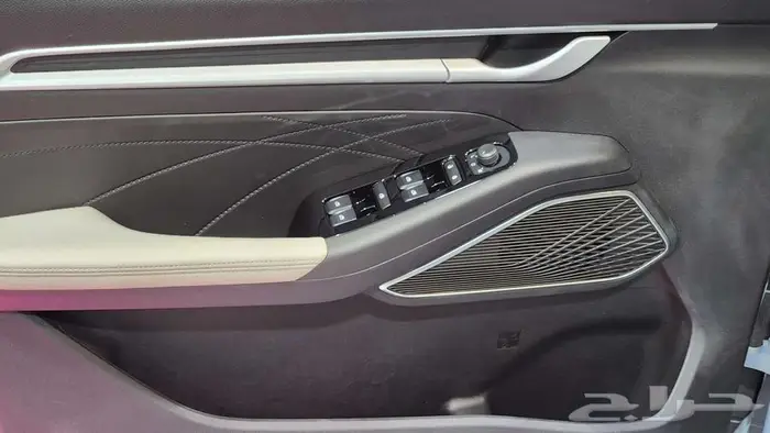 جيلي امجراند GF موديل 2026 GEELY EMGRAND GF 8