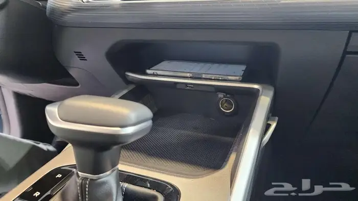 جيلي امجراند GF موديل 2026 GEELY EMGRAND GF 13