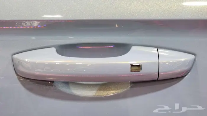 جيلي امجراند GF موديل 2026 GEELY EMGRAND GF 19