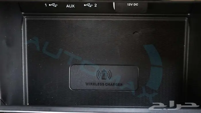 جيب جراند شيروكي لمتد بلس 2025 خليجي اصفار مع ضمان الوكيلر 20