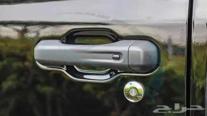 2024 JEEP WRANGLER RUBICON 392 HEMI V8 6.4L GCC 0Km 24