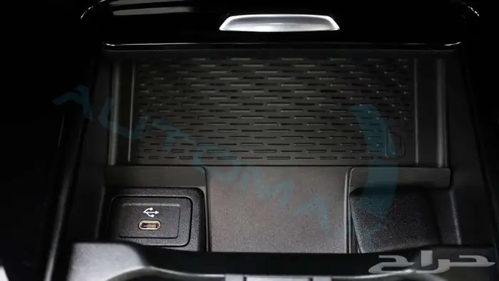 مرسيدس بنز 2026 CLA 200 AMG كوبيه خليجي اصفار ضمان الوكيل 20