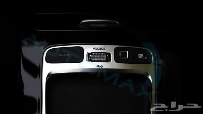 مرسيدس بنز 2026 CLA 200 AMG كوبيه خليجي اصفار ضمان الوكيل 22