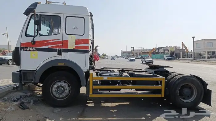 راس البي 1995 ارجو التواصل وتس فقط 1