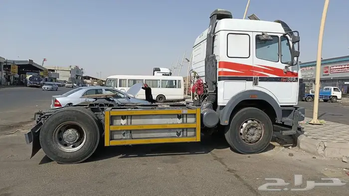 راس البي 1995 ارجو التواصل وتس فقط 0