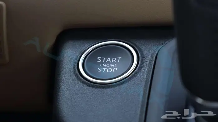 2025 Land Rover Defender 110 X-Dynamic SE P400e مع ضمان 25