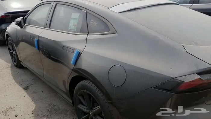 شانجان يوني في 2026 3