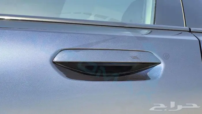 2026 BMW 5-SERIES 520i M MILD-HYBRID GCC 0Km ضمان الوكيل 29