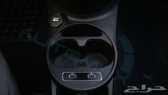 2024 FIAT 500 1.4L GCC 0Km 23