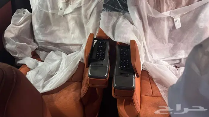 روكس ROX 01 2025 لون أسود -VIP ( كاش و أقساط ) 14