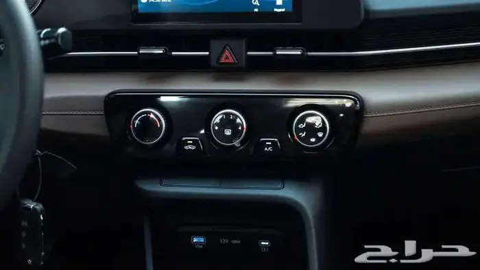 هيونداي اكسنت فليت 2026 بدون دفعه اووولى 7